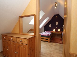 Vakantiehuis Utarp Kenmerken 17