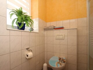Vakantiehuis Utarp Kenmerken 20