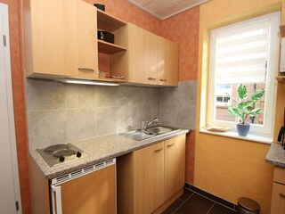 Ferienhaus Utarp Ausstattung 16