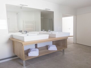 Vakantiepark Merlimont Kenmerken 9