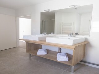 Vakantiepark Merlimont  32
