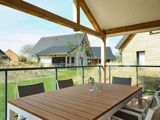Holiday park Merlimont Outdoor Recording 6