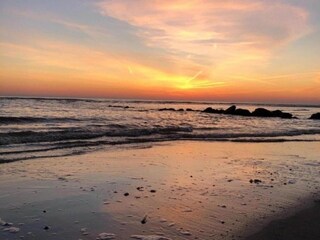 Vakantiepark Merlimont Omgeving 13