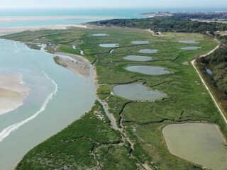 Ferienpark Merlimont Umgebung 31