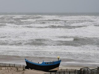 Parc de vacances Merlimont Environnement 33