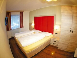 Apartamento St. Ulrich in Gröden Características 4