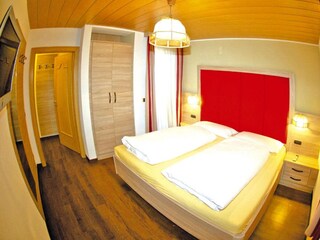 Apartamento St. Ulrich in Gröden Características 8