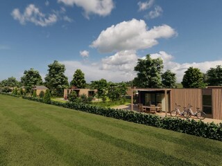 Vakantiepark Valkenburg Omgeving 18