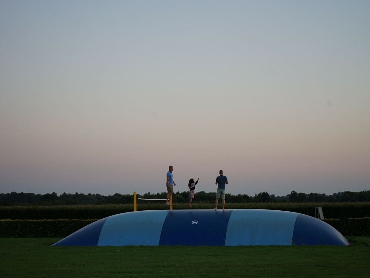 Ferienpark Valkenburg  28