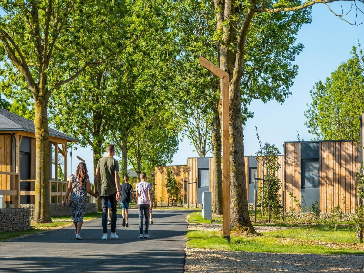 Ferienpark Valkenburg  31