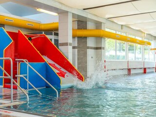Holiday park Valkenburg  32