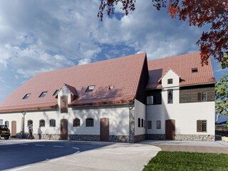 Holiday park Valkenburg  33