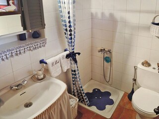 Vakantiepark Poris de Abona Kenmerken 13