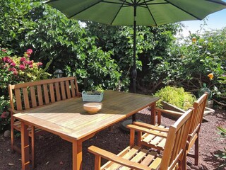 Vakantiepark Poris de Abona  21