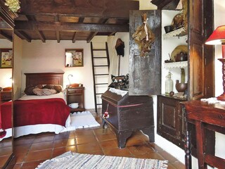 Vakantiepark Poris de Abona Kenmerken 10