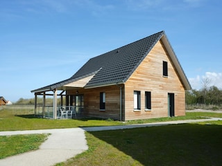 Parc de vacances Merlimont Enregistrement extérieur 7