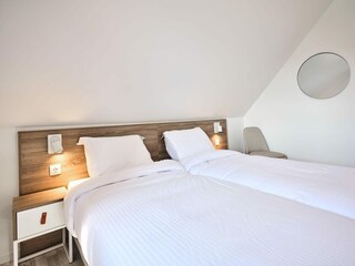 Vakantiepark Merlimont Kenmerken 10