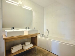 Vakantiepark Merlimont Kenmerken 12