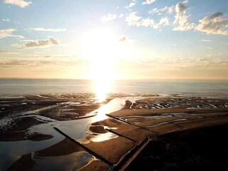 Parc de vacances Merlimont Environnement 30