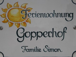 Ferienwohnung Jachenau Dokument 19