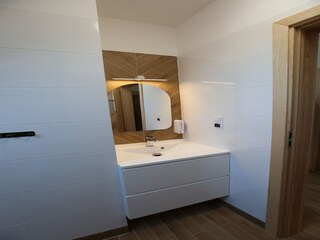 Parco vacanze Bytów Caratteristiche 16