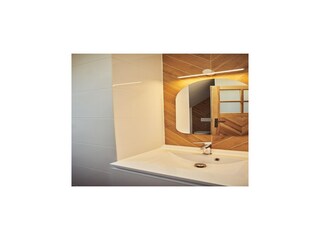 Parco vacanze Bytów Caratteristiche 9