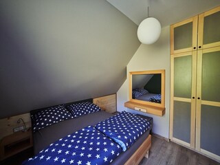 Vakantiepark Bytów Kenmerken 13