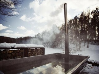 Parco vacanze Bytów  25