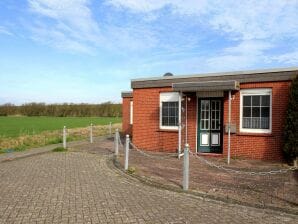 Bungalow, Dornumersiel - Dornumersiel - image1