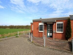 Bungalow, Dornumersiel-ehemals TUI Ferienhaus - Dornumersiel - image1