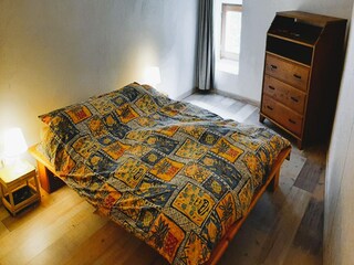 Parc de vacances Welt Équipement 23