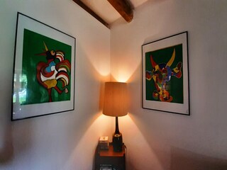 Vakantiepark Welt  36