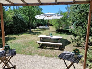 Parc de vacances Welt Enregistrement extérieur 8