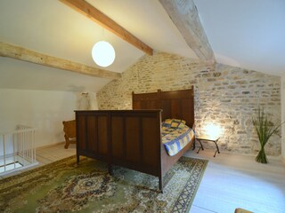 Parc de vacances Welt Équipement 14