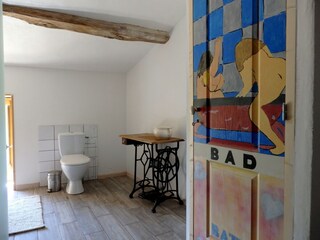 Holiday park Welt Features 13