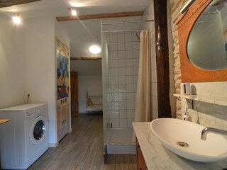 Holiday park Welt Features 17