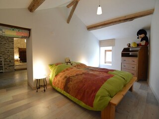 Holiday park Welt Features 21