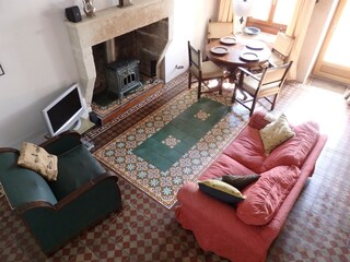 Ferienpark Welt Ausstattung 24