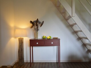 Parco vacanze Welt Caratteristiche 29