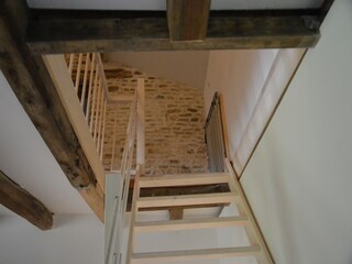 Vakantiepark Welt Kenmerken 30