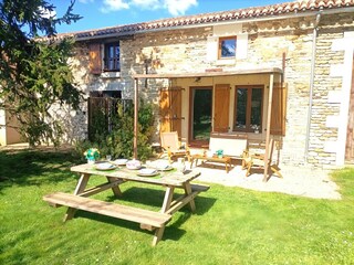 Holiday park Welt  36