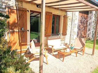 Holiday park Welt  36
