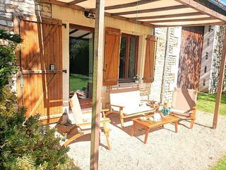 Holiday park Welt  37