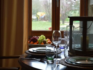 Ferienpark Welt Ausstattung 24