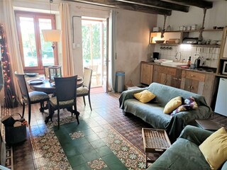 Holiday park Welt Features 26