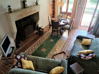 Ferienpark Welt Ausstattung 27