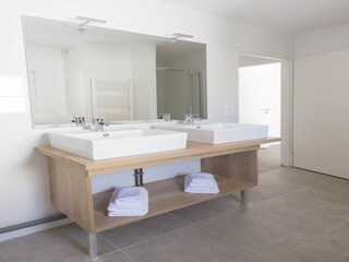 Vakantiepark Merlimont Kenmerken 11