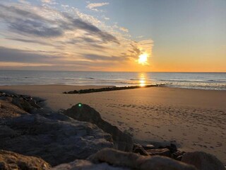 Parque de vacaciones Merlimont Entorno 26