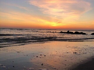 Holiday park Merlimont Environment 15