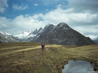 Apartamento Goldrain Entorno 27